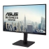 Asus VA27AQSE 2K QHD 75Hz 27 inch IPS Business Monitor